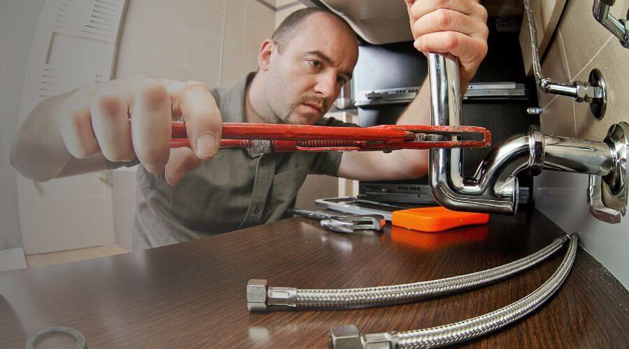 Local water heater installation in Thorne Bay, AK